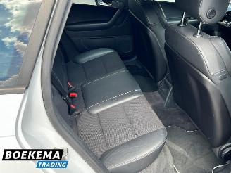 Audi A3 Sportback 1.4 TFSI Amb Pro S Automaat Navi Cruise Clima picture 17