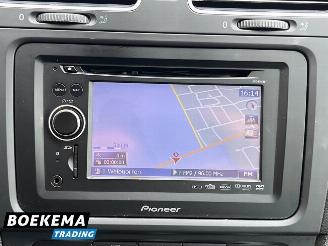 Volkswagen Golf 1.2 TSI Tour 6 bak Navi Cruise Airco picture 21