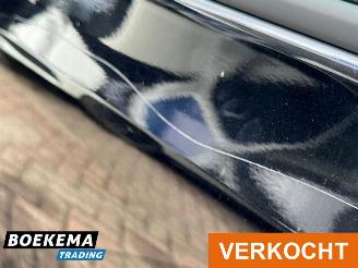 Volkswagen Golf 1.2 TSI Tour 6 bak Navi Cruise Airco picture 11