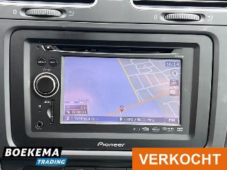Volkswagen Golf 1.2 TSI Tour 6 bak Navi Cruise Airco picture 21