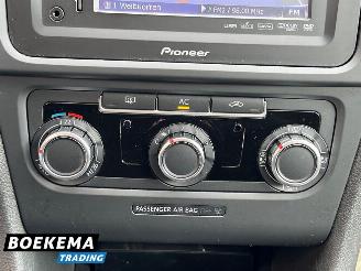 Volkswagen Golf 1.2 TSI Tour 6 bak Navi Cruise Airco picture 22