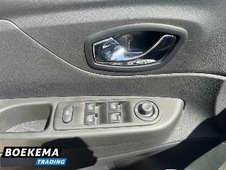 Renault Captur 0.9 TCe Authentique Stoelverwarming Navi Cruise picture 20