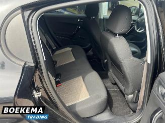 Peugeot 208 1.2 VTi Oxygo Cruise Navi Clima Trekhaak picture 16