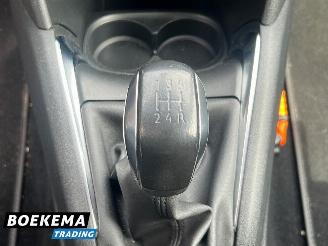 Peugeot 208 1.2 VTi Oxygo Cruise Navi Clima Trekhaak picture 23