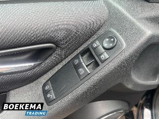 Mercedes B-klasse 160 Business Class Stoelverwarming Navi Trekhaak picture 22