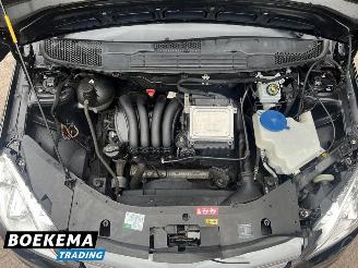 Mercedes B-klasse 160 Business Class Stoelverwarming Navi Trekhaak picture 9