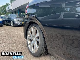 Peugeot 208 1.6 VTi 120PK Allure Stoelverwarming Navi Clima picture 8