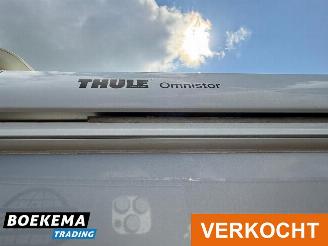 Elddis  Buccaneer Cruiser EP Levelsysteem Luifel Douche Fietsenrek Mover Zonnepaneel Schotel picture 28
