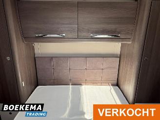 Elddis  Buccaneer Cruiser EP Levelsysteem Luifel Douche Fietsenrek Mover Zonnepaneel Schotel picture 20