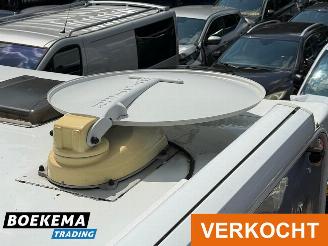 Elddis  Buccaneer Cruiser EP Levelsysteem Luifel Douche Fietsenrek Mover Zonnepaneel Schotel picture 31