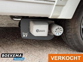 Elddis  Buccaneer Cruiser EP Levelsysteem Luifel Douche Fietsenrek Mover Zonnepaneel Schotel picture 29