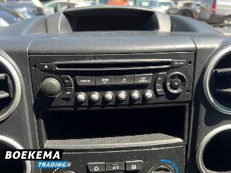 Citroën Berlingo 1.6 VTi 120 Multispace Cruise-Control Airco Elektrische ramen picture 22