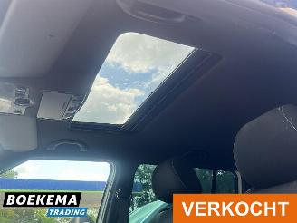 Skoda Fabia 1.4 RS 179PK DSG Open-dak Navigatie Clima picture 24