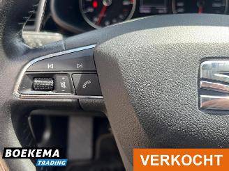 Seat Leon 1.2 TSI Style Climate-control Cruise-control picture 22