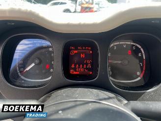 Fiat Panda 0.9 TwinAir Automaat Airco Elektrische ramen picture 20