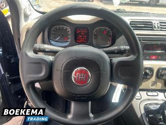 Fiat Panda 0.9 TwinAir Automaat Airco Elektrische ramen picture 19