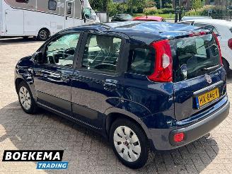 Fiat Panda 0.9 TwinAir Automaat Airco Elektrische ramen picture 3