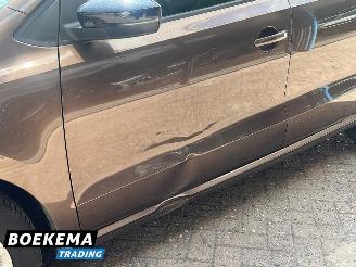 Volkswagen Polo 1.2-12V Trendline 5-Deuren Stoelverwarming Navi Airco picture 7