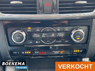 Mazda CX-5 2.0 SkyActiv-G 165 GT-M 2WD Bose Leer Elektrische stoelen picture 27