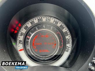 Fiat 500 1.0 TwinAir Pop Elektrische ramen picture 20