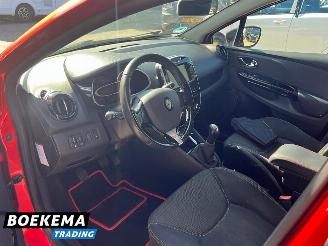 Renault Clio Estate 0.9 TCe Expression Navigatie Cruise-Control Airco picture 5