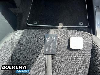 Zeekr X RWD Long Range 69 kWh 360 camera Panorama Navi picture 23