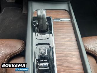 Volvo Xc-60 2.0 B5 Momentum Exclusive Leer Harman/Kardon Camera Stoel-Stuurverw picture 23