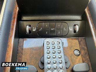 Bentley Continental 6.0 W12 Speed 610PK Open Dak Memory picture 38
