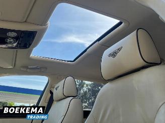 Bentley Continental 6.0 W12 Speed 610PK Open Dak Memory picture 35