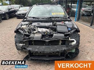 Mercedes A-klasse 220 Premium Plus 190PK AMG Automaat Panorma Camera picture 5