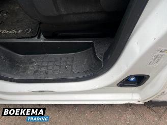 Toyota Proace Compact 2.0 D-4D 122PK Cool Comfort Clima Cruise picture 6