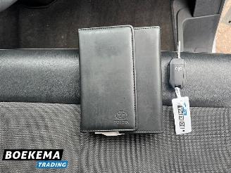 Toyota Proace Compact 2.0 D-4D 122PK Cool Comfort Clima Cruise picture 26