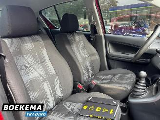 Opel Agila 1.2 Edition Airco Elektrische Ramen picture 22