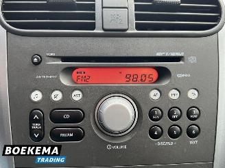 Opel Agila 1.2 Edition Airco Elektrische Ramen picture 26