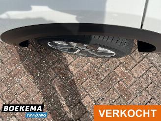 Kia e-Niro DynamicLine 64 kWh 204PK Navi Cruise Clima picture 19