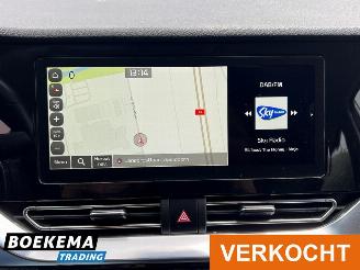 Kia e-Niro DynamicLine 64 kWh 204PK Navi Cruise Clima picture 32