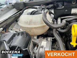 Seat Leon 1.8 TSI FR 179PK Automaat Navi Cruise Clima picture 13