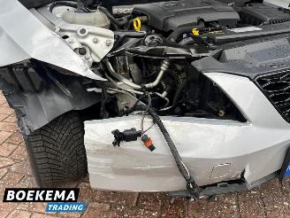 Seat Leon 1.8 TSI FR 179PK Automaat Navi Cruise Clima picture 12