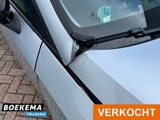 Seat Leon 1.8 TSI FR 179PK Automaat Navi Cruise Clima picture 15