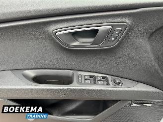 Seat Leon 1.8 TSI FR 179PK Automaat Navi Cruise Clima picture 20
