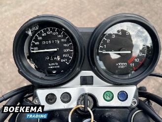 Honda CB Seven fifty 750 F2 picture 12