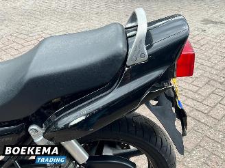 Honda CB Seven fifty 750 F2 picture 8