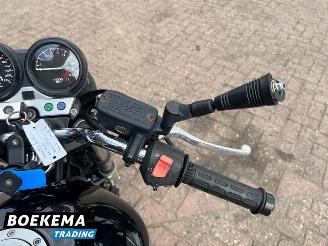 Honda CB Seven fifty 750 F2 picture 14