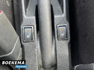 Suzuki Ignis 1.2 AllGrip Select 4x4 Camera Stoelverwarming Airco picture 28