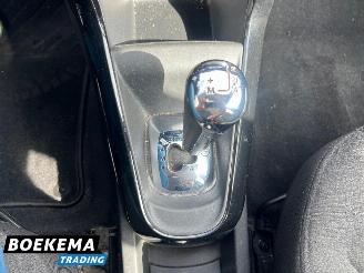 Citroën C3 1.2 PT Selection Automaat Stoelverwarming Navi Clima picture 29