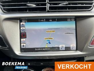 Citroën C3 1.2 PT Selection Automaat Stoelverwarming Navi Clima picture 27