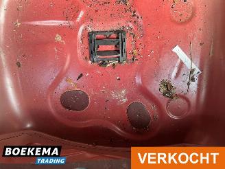 Citroën C3 1.2 PT Selection Automaat Stoelverwarming Navi Clima picture 12