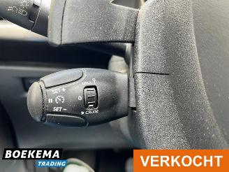 Citroën C3 1.2 PT Selection Automaat Stoelverwarming Navi Clima picture 30