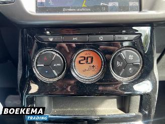 Citroën C3 1.2 PT Selection Automaat Stoelverwarming Navi Clima picture 28