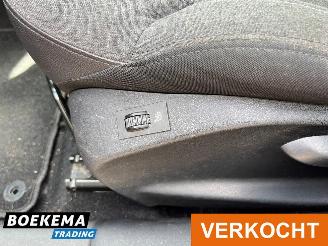 Citroën C3 1.2 PT Selection Automaat Stoelverwarming Navi Clima picture 31